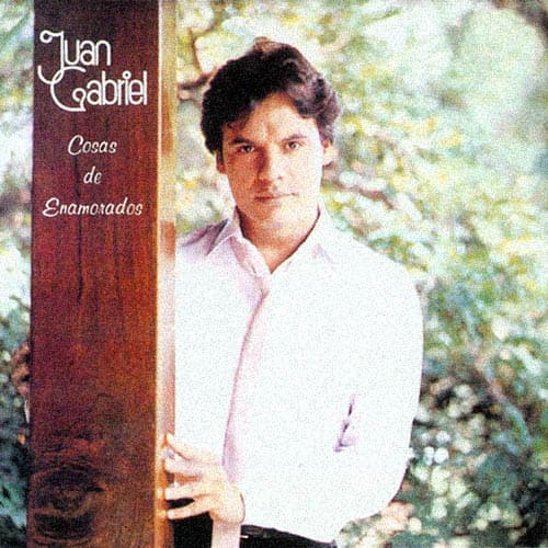 'Cosas de Enamorados', 1982