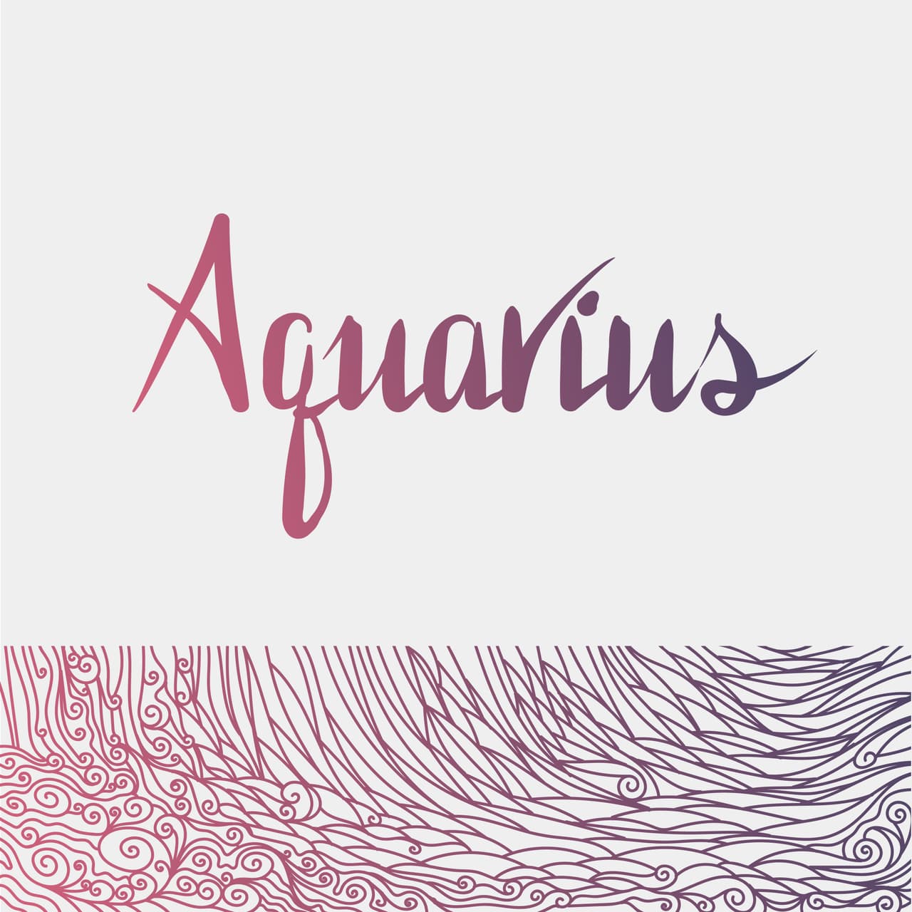 <b><u>Acuario</u></b>
<br>
<b><u>El solsticio influye: Ayudándote a reflexionar</u></b>
<br>El solsticio imparte un tono reflexivo en tu vida, acuariano. No es el momento ni la ocasión para iniciar un choque verbal con un superior o administrador si estás esperando un ascenso o promoción en tu trabajo. Hoy más que nunca deberás actuar en tu realidad laboral con mucha cautela y sensatez.
