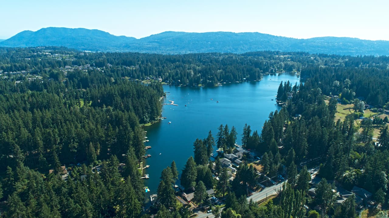 <h3 class="cms-H3-H3">4. Sammamish, Washington</h3>
<br>
<br>👉 
<b>Población de origen extranjero (2020): </b>31.3% (+6.2% desde 2016)
<br>
<br>👉 
<b>Mayor grupo de inmigrantes: </b>hindúes.
<br>
<br>👉 
<b>Otros grupos de inmigrantes: </b>chinos, canadienses, taiwaneses.
<br>
<br>👉
<b> Población total: </b>62,265 habitantes.
<br>