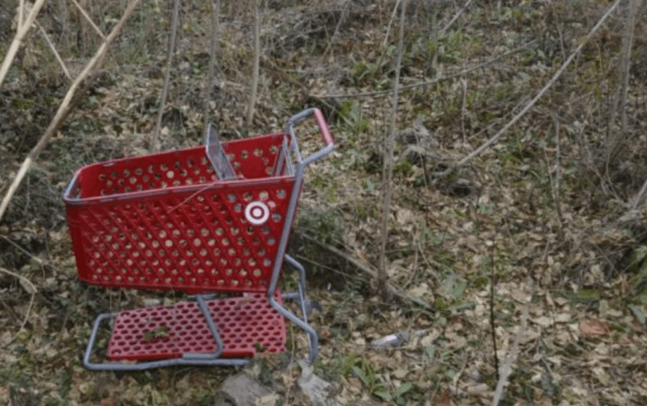 El asesino del 'carrito de compras': vinculan la muerte de otras tres mujeres a un supuesto criminal en serie