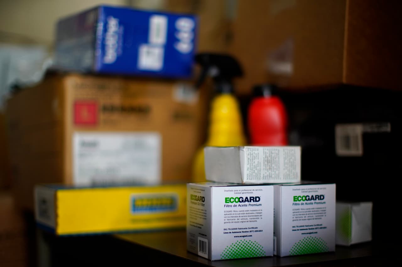 🔴
<b> Precios de productos del cuidado de la salud: +0.6% en julio frente a junio</b>
<br>
<br>Asimismo, el índice del rubro del cuidado de la salud trepó 0.4% en julio, debido a que todos los componentes importantes de ese sector siguieron subiendo. El índice de servicios en hospitales subió, por su parte, 0.5% en julio frente al mes anterior.