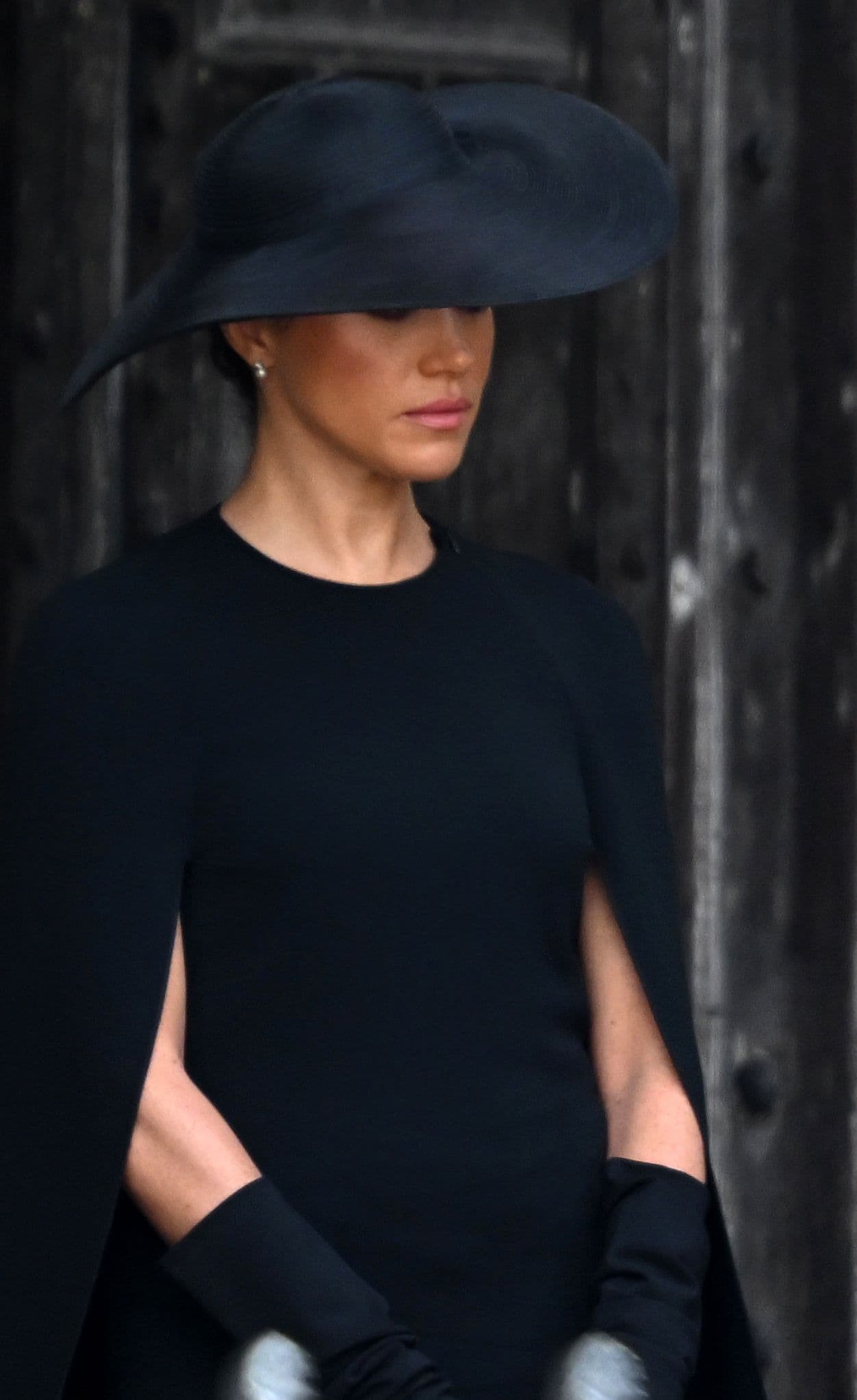 De hecho, la actriz en retiro señaló en diversas entrevistas la buena relación que llevaba con la reina. Tal fue el caso de la entrevista con Oprah Winfrey en la que Meghan declaró: “La reina, por ejemplo, siempre ha sido maravillosa conmigo”.