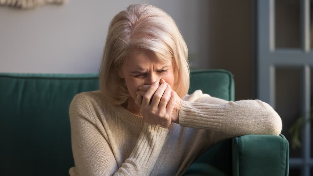 <b>ARIES</b>
<br>Porque son de carácter fuerte, intentarán reprimir su dolor o tragarse sus sentimientos. Quizá decidan soltarlo todo cuando estén solos o confíen en un par de personas de su círculo cercano para desahogarse.