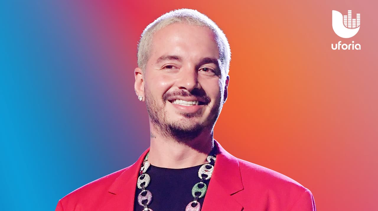 J Balvin revela las pasiones ocultas que no nos convienen pero nos atraen en 'Tu Veneno'