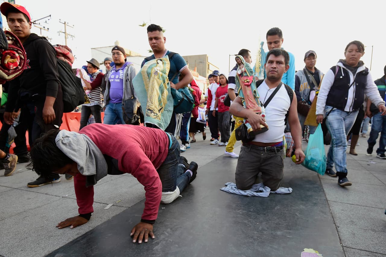 <b>Puesto 5. Ciudad de México, México. 21,782,000 habitantes en 2020. </b>La capital mexicana es la ciudad de habla hispana más poblada del mundo y tenía 18,457,000 habitantes a principios del siglo XXI (creció 18% en 20 años). Con alrededor de 120 millones México es el onceavo país más poblado del mundo, el segundo de América Latina, después de Brasil y el primero de habla hispana.