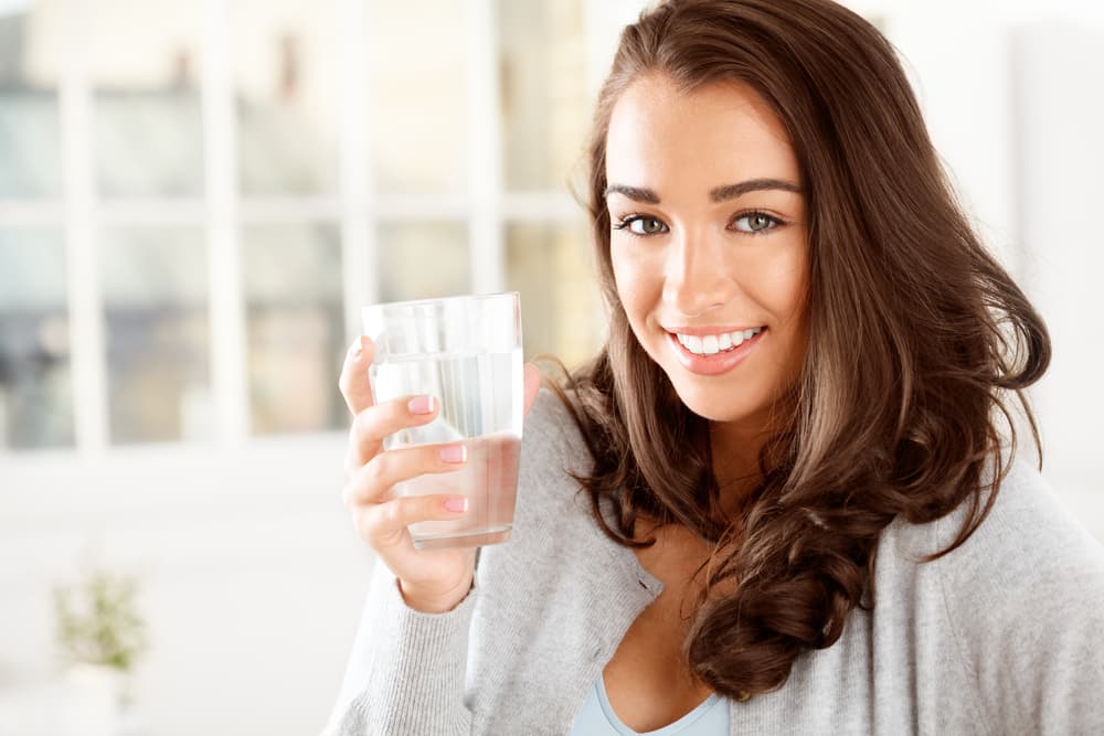 El agua es sinónimo de vida, energía, y fuerza, pero, ¿sabías que además puede mejorar tu entorno y salud?