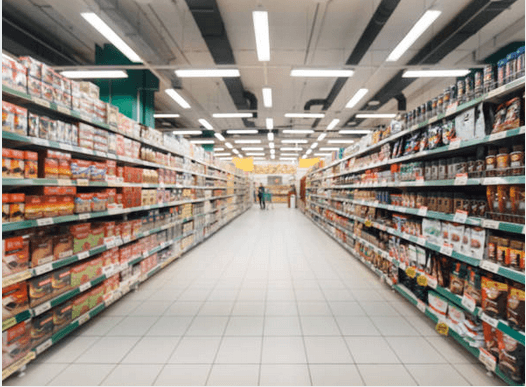 Una vez aprobada, se le otorga a familias la Tarjeta Lone Star. Esta tarjeta da acceso a los beneficios de alimentos de SNAP y a los de dinero en efectivo de Asistencia Temporal para Familias Necesitadas (TANF).
<br>