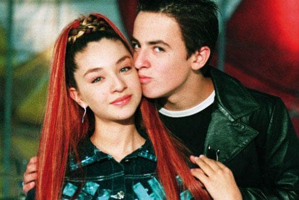 Cuando Belinda abandonó la telenovela, Daniela Luján se encargó de sustituirla. Su trabajo no fue nada fácil porque el público no aceptaba la salida de la primera protagonista, pero Daniela logró sacar adelante el proyecto.