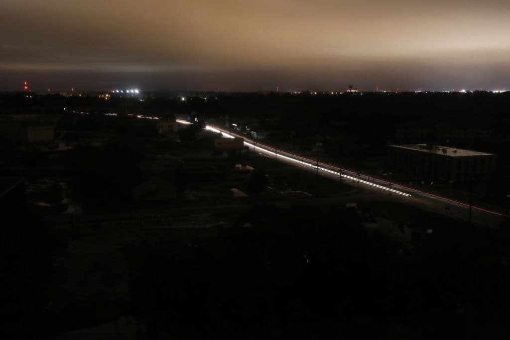 <b>Lugar 23 | Lafayette, Louisiana</b>
<br>
<br>Aunque su evaluación es de 5.9/10, el 
<i>World Report Best Places </i>consideró que en esta ciudad donde la gente "trabaja duro y vive bien", gracias a su acceso a una excelente cocina, excelente música y un calendario lleno de festivales. Aquí, 
<b>el pago promedio del alquiler mensual es de $823.</b>