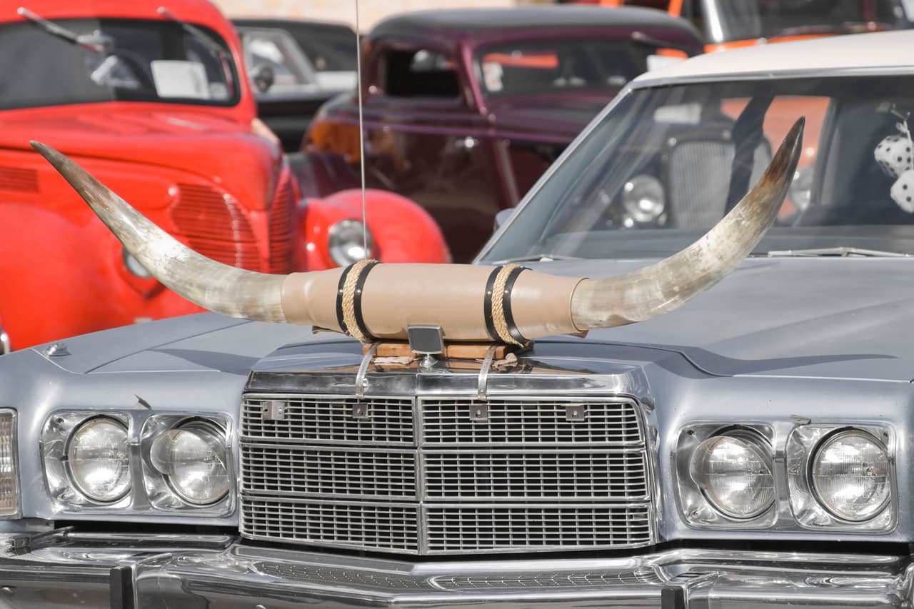 <b>Puesto 2. Texas</b>
<br>
<br>
<b>Vehículos robados en 2020: 84,276</b>
<br>
<br>Autos robados por cada 100,000 habitantes: 287
<br>
<br>Los observadores de la industria advierten que los ladrones constantemente encuentran medios nuevos y sofisticados para robar autos. Las tácticas incluyen entre otras la adquisición de llaves inteligentes, que eliminaron la manipulación de cables para encender los motores de los autos.
<br>