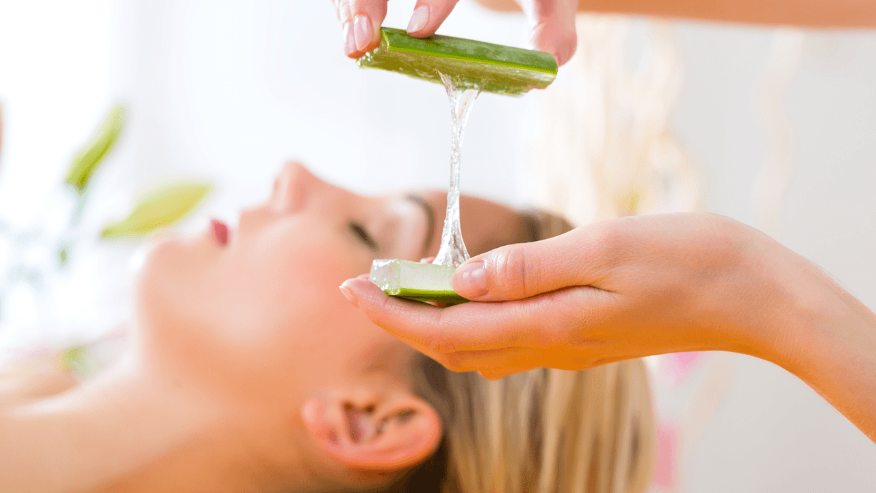 10 beneficios y propiedades naturales de la sábila en tu rutina de belleza