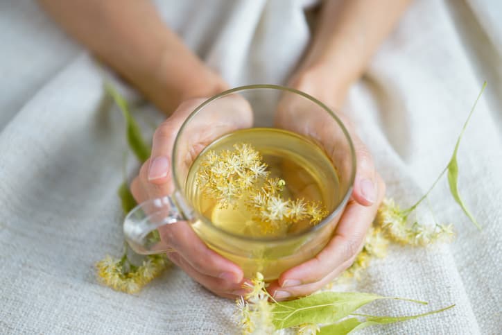 ¿De verdad ayudan los remedios naturales contra la gripe? Esto dice la ciencia sobre su efectividad