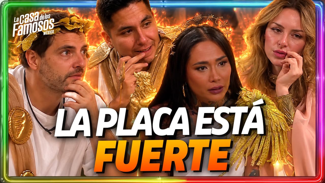 Memo confiesa que ESTA PLACA ESTÁ FUERTE