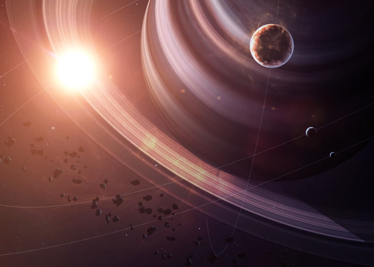 En el horóscopo occidental las horas de Capricornio corresponden también su día zodiacal que es el sábado, regido por el planeta Saturno. Esos son los mejores días para emplear activamente las horas al mismo tiempo que aplicar las que aparecen diariamente en la sección de tus Números de la Suerte.
<br>