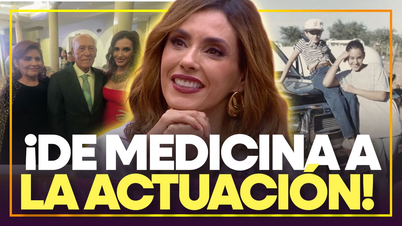 ¡Mar abre su corazón y deja conmovidos a los habitantes con su vida en fotos!