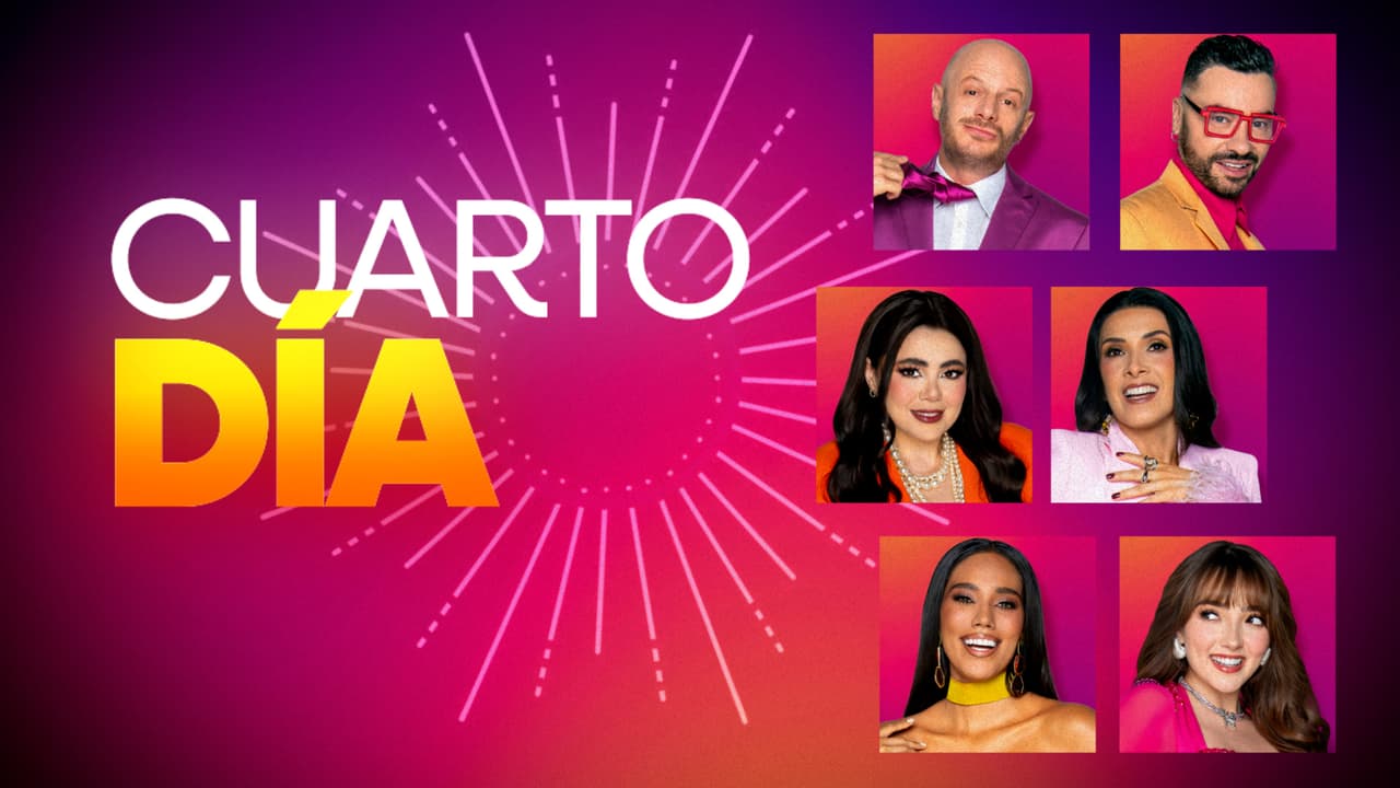 La Casa de los Famosos México 2025