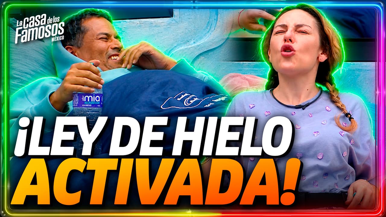 TULUM YA TIENE PLAN! Aldo y Gema hablan de Mariana