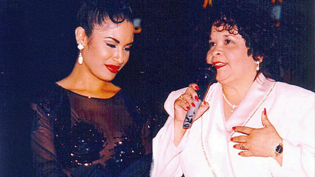 Yolanda Saldívar seguirá en prisión: experto explica por qué negaron su libertad