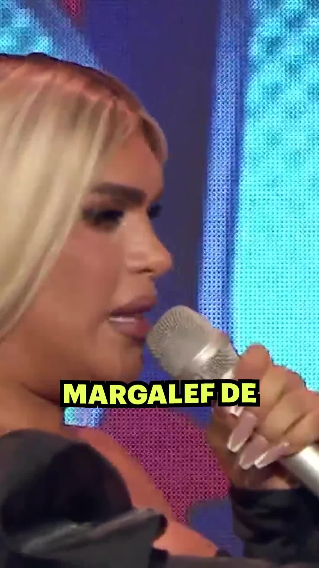 Wendy Guevara nació preparada, nació lista para conducir La Casa de los Famosos México