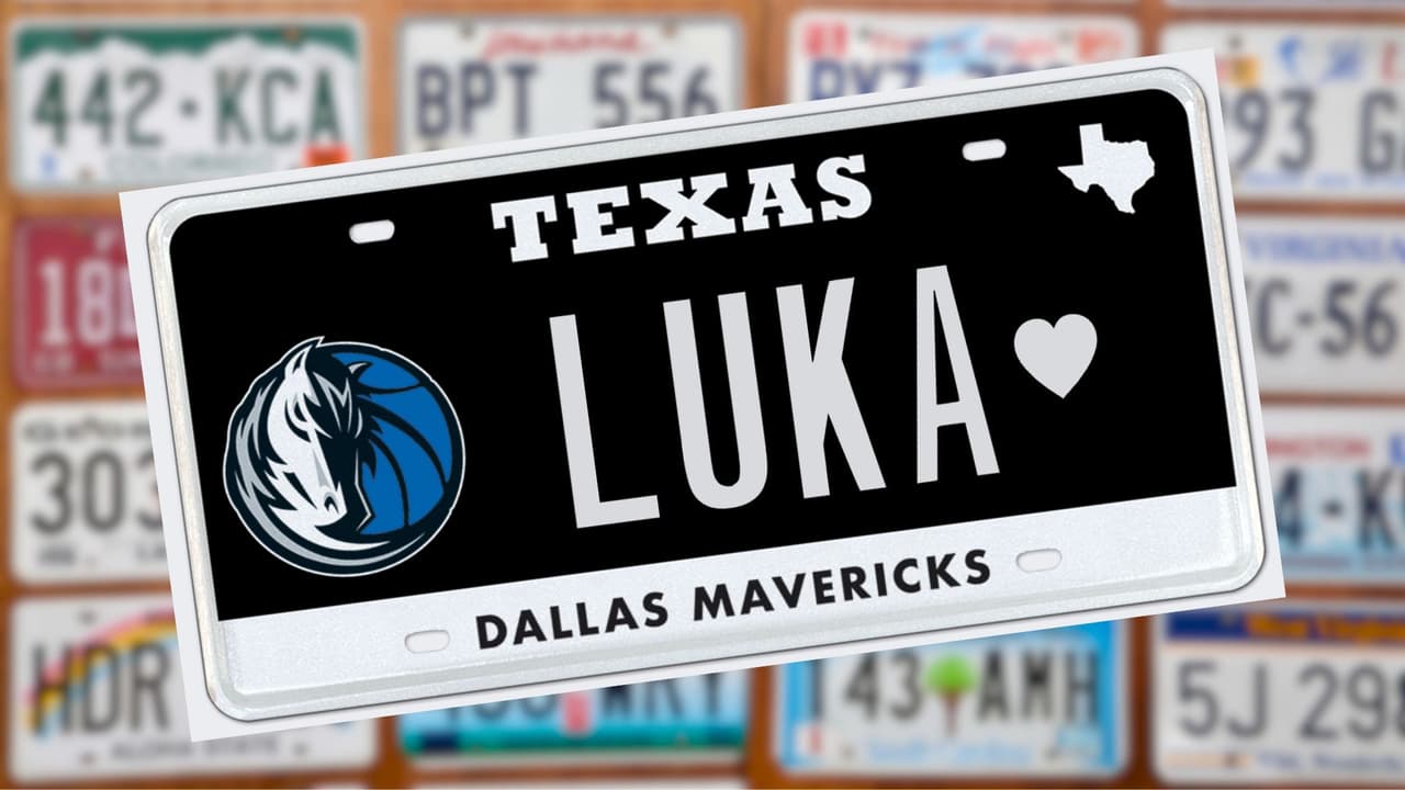 <h2 class="cms-H2-H2">Consideraciones legales y otros datos clave</h2>
<br>
<br>Si decides personalizar tus placas, debes tener en cuenta que:
<ul>
 <li>Los mensajes deben cumplir con las normas del TxDMV (no se permiten palabras ofensivas o engañosas).</li>
 <li>Si te mudas fuera de Texas, puedes conservar las placas como recuerdo o reciclarlas para evitar su uso fraudulento.</li>
 <li>Al comprar una placa personalizada, podrías pagar una tarifa adicional en la oficina del recaudador de impuestos del condado para alinear la fecha de expiración con el registro del vehículo.</li>
</ul>