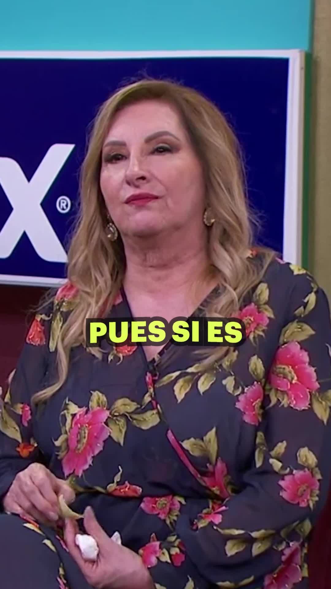 Aldo de Nigris le manda un último mensaje a su fanaticada: