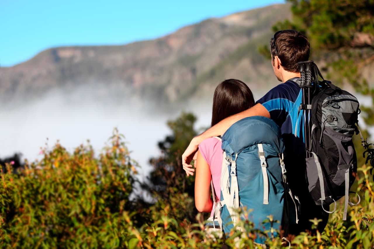 Si eres curiosa, exploradora y amas la simbología, cultura y poder de la naturaleza, no te pierdas lo que estos destinos turísticos tienen para revelarte. Sólo horas de avión te separan de estos entornos mágicos. Son del planeta… ¡son tuyos!