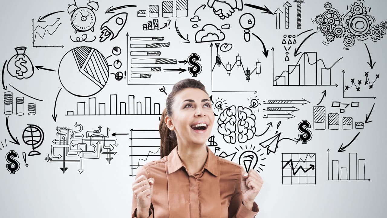 Su propósito es crear un aura positiva en tu hogar que atraiga en todo momento las buenas vibraciones, y sobre todo, que te inspire para tener ideas que te ayuden a crear la abundancia y atraer la prosperidad a tu vida.
