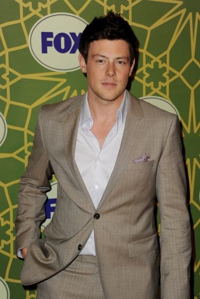 El actor canadiense sorprendió al mundo entero a inicios de 2013 al aceptar que tenía un problema con las drogas e ingresó a rehabilitación.  