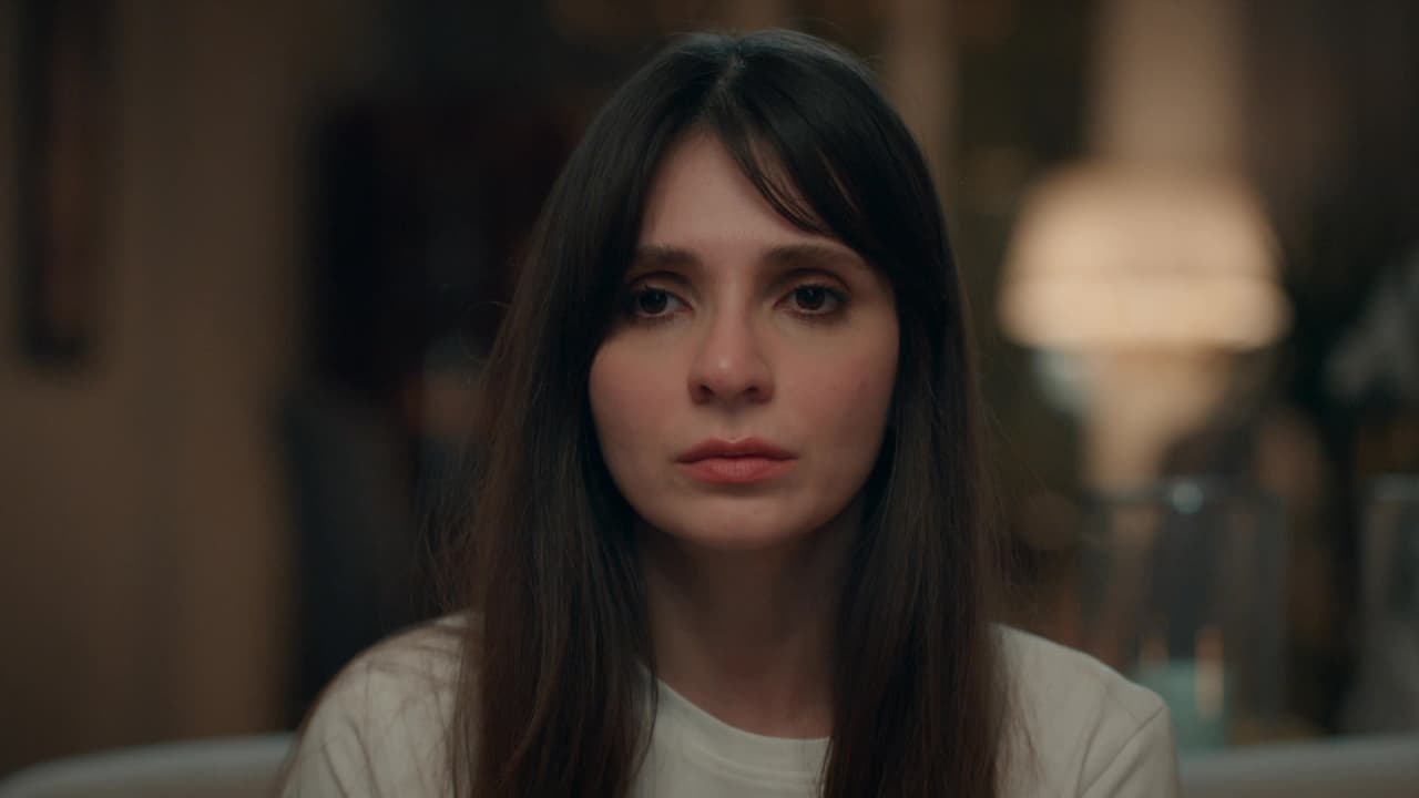 Karsu, La Fuerza de una Madre: Capítulo completo 30