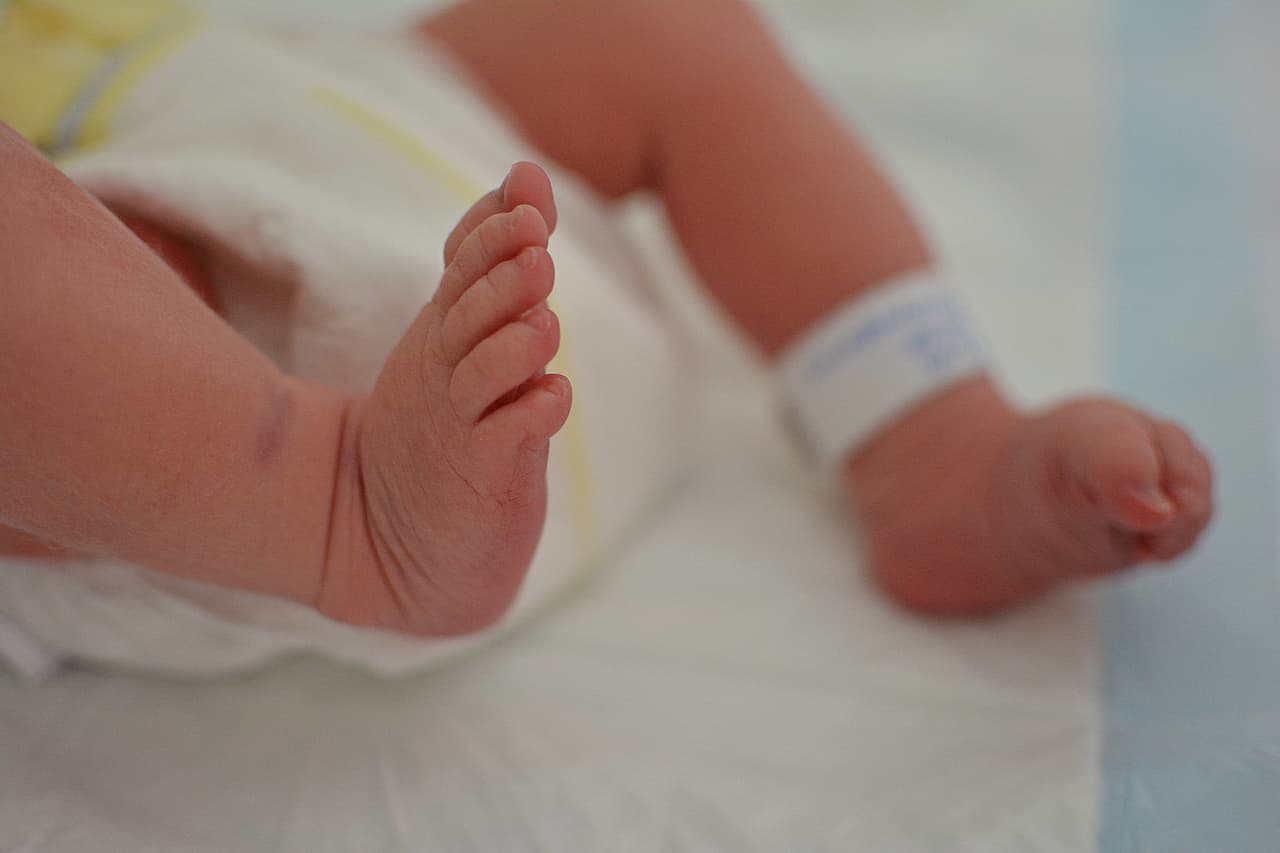Ocho bebés mueren en un hospital de La Habana en apenas 16 días, admiten las autoridades cubanas
