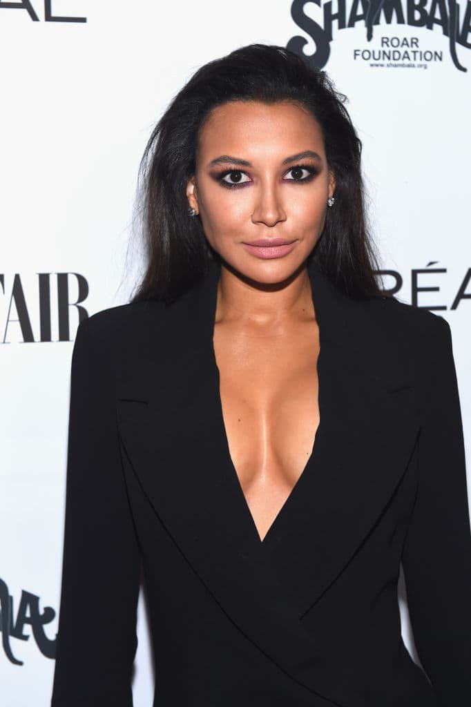 El 8 de julio de 2020 Naya Rivera rentó un bote en el Lago Piru, en California, para navegar con su hijo Josey, quien entonces tenía 4 años.