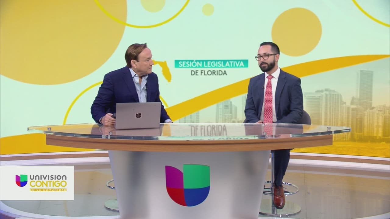 Estas son algunas de las leyes que entraron en vigor en Florida el pasado 1 de julio