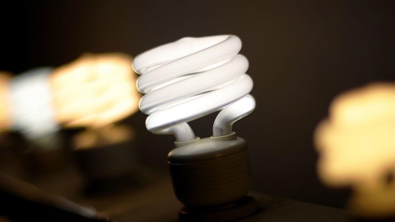 Advierte Con Edison sobre alza en gas y electricidad durante el invierno en NY