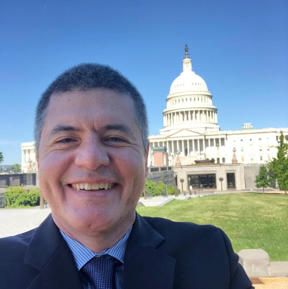 fotoperfilcongreso.jpeg