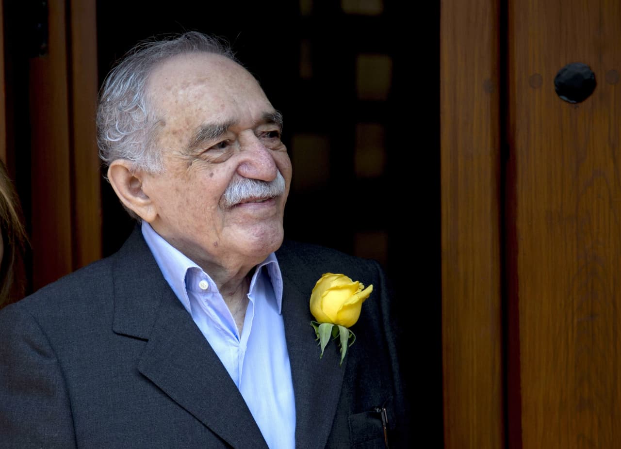 Netflix filmará ‘Cien años de Soledad’: ¿logrará triunfar donde muchos fracasaron al plasmar el mundo de Gabo?