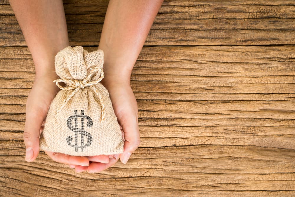 En cuanto a las finanzas, también debes hacer un análisis sobre cómo estás manejando tu cartera. ¿Has estado comprando cosas que no necesitas? ¿Son caprichos, gustitos que bien podrías tener en otro lado?