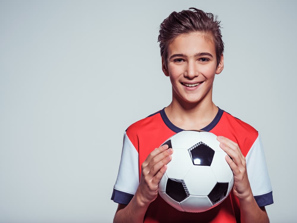 En este signo está la clave del niño optimista, amante de la libertad, espontáneo, jovial, de muy buen humor, deportista, honesto, sincero y directo en tus cosas, filosófico e intelectual, creativo. 
<br>