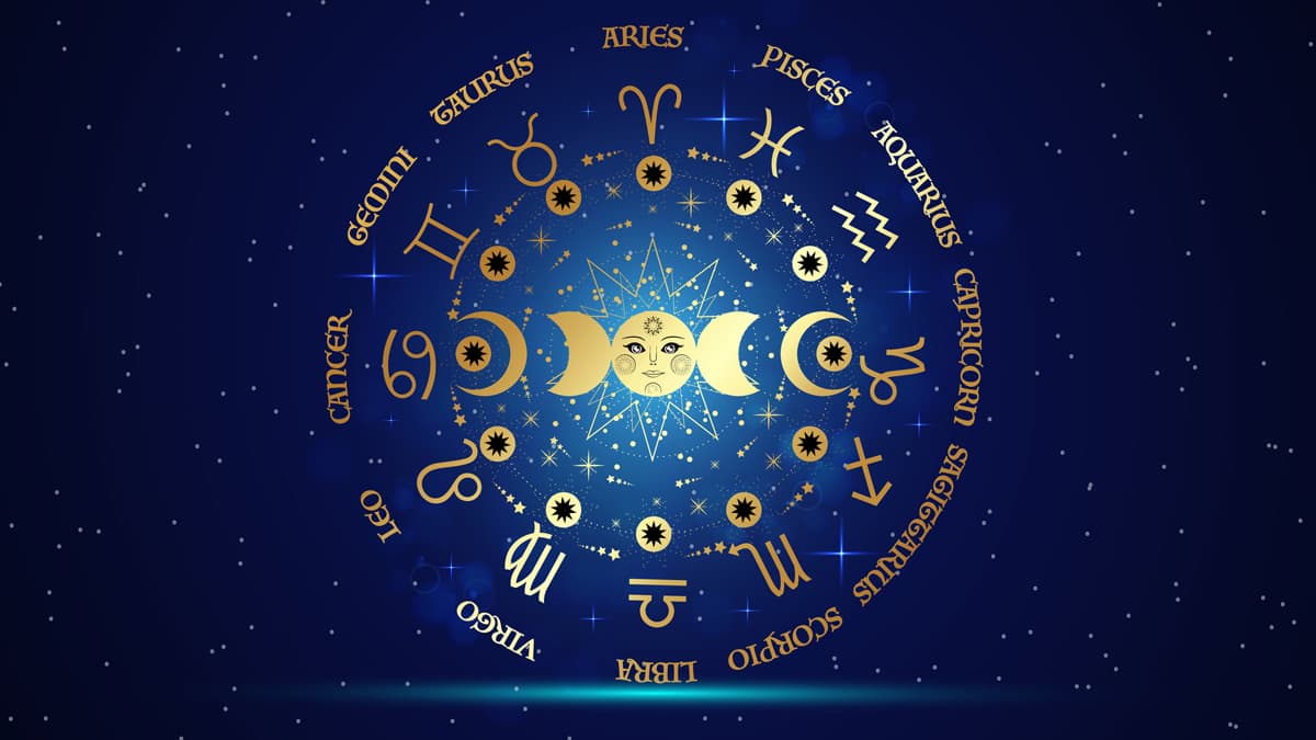 ¿Sabes qué tipo de energía emite tu signo y por qué muchas veces te buscas problemas con otras personas cuyo nivel de energía no es compatible con el tuyo?