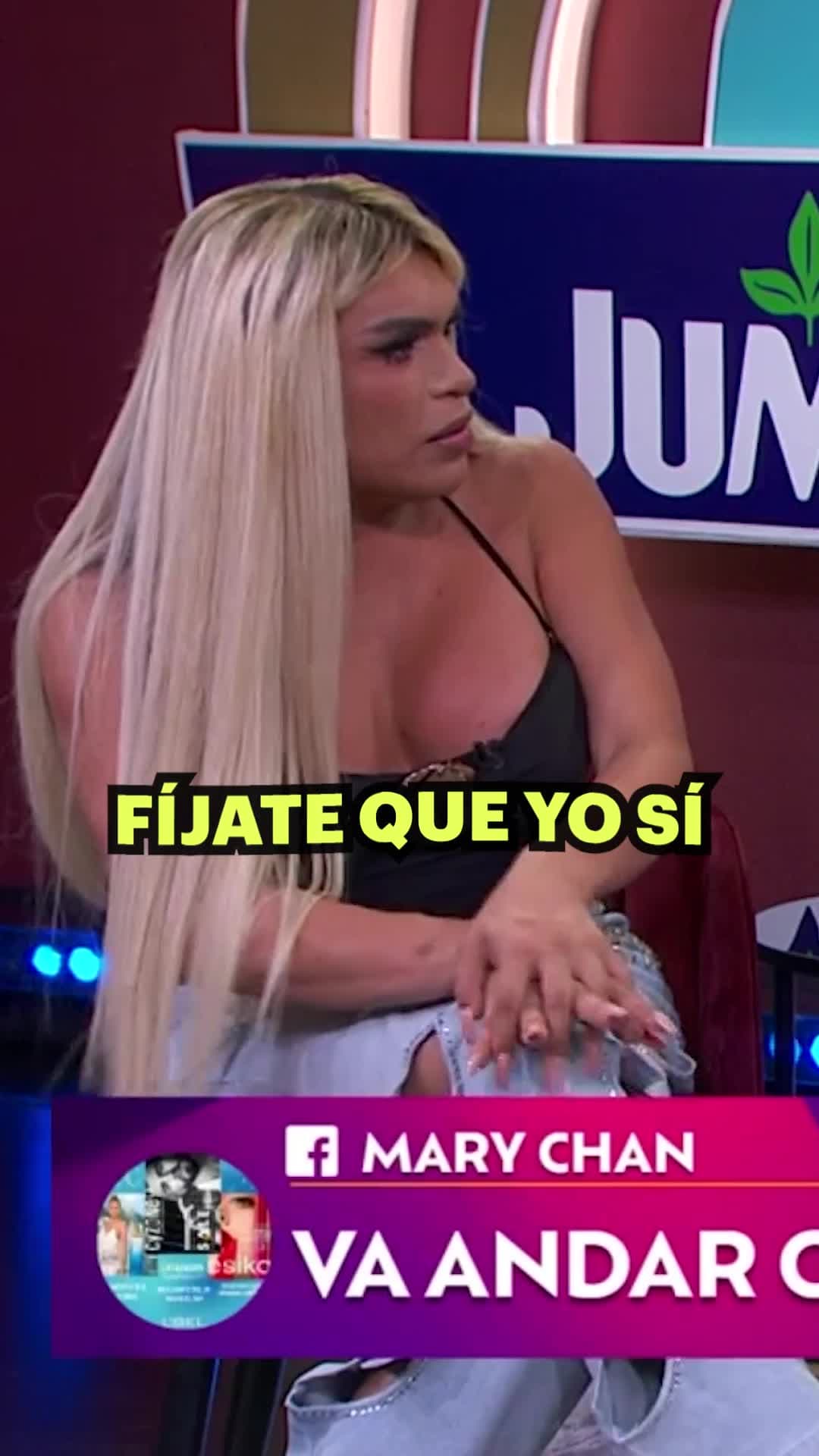 ¿A Aldo de Nigris le molestaría compartir el baño con más personas?