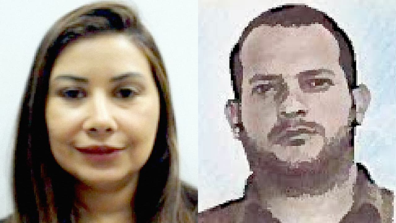 Fiscalía española apoya extraditar de vuelta a Venezuela a Claudia Díaz, enfermera y tesorera de Hugo Chávez