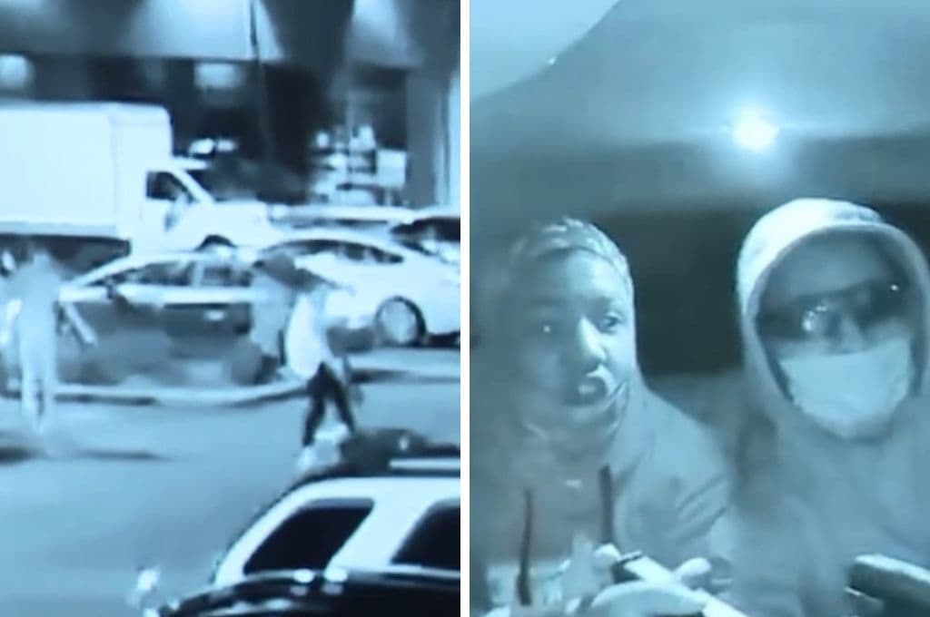 Arrestan a 18 miembros de pandilla “No Fake Love” en Long Island; les presentan 148 cargos