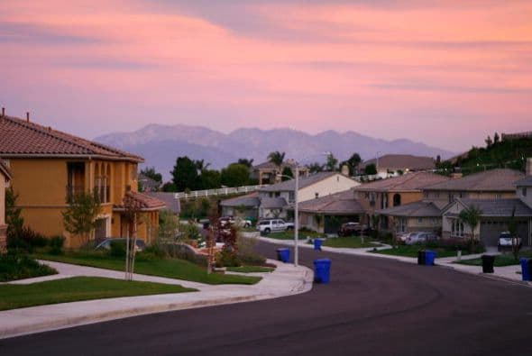 <b>Puesto 25: San Bernardino, California. 26.00 puntos.</b> Esta lista se basó en un estudio publicado por el portal de estadísticas
<a href="https://wallethub.com/edu/healthiest-cities/31072/#main-findings"> <u>Wallethub</u></a>. En la investigación se evaluaron las 174 ciudades más pobladas de EEUU en las cuatro condiciones que más favorecen un estilo de vida saludable: 
<b>atención médica, alimentación, actividad física y zonas verdes.</b>
