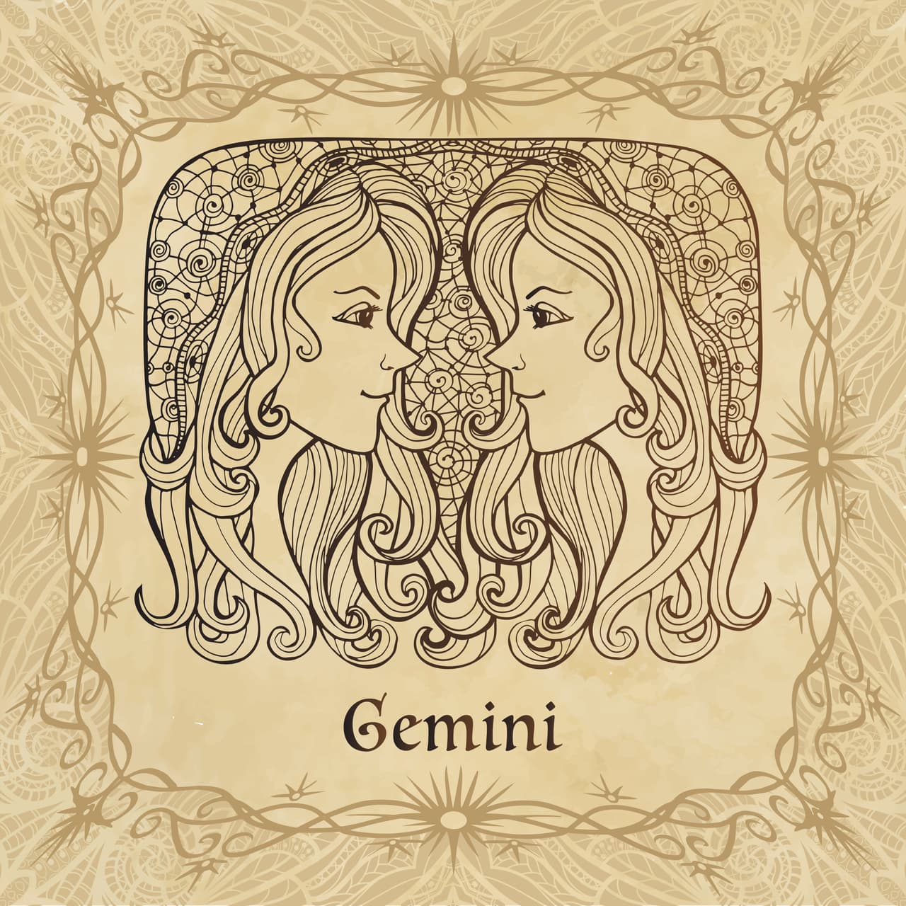 <b>Géminis</b>
<br>
<b>Mercurio: El encuentro “sorpresa”</b>
<br>
<br>Esta técnica requiere confabulación, ayuda de amigos comunes y sinceros, se pondrán de acuerdo para una reunión amigable en casa de alguno de ellos, o una invitación a un restaurante o café.