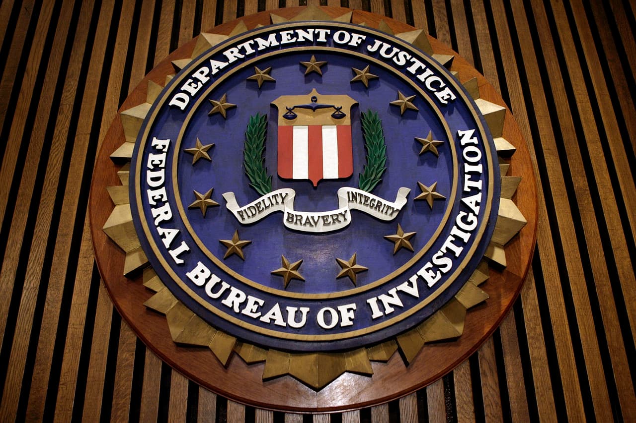 FBI ofrece recompensa para localizar a 4 estadounidenses secuestrados en Matamoros, México