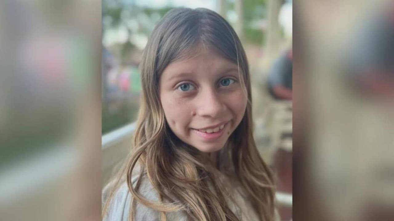 Cadena perpetua para Stephan Sterns por asesinato de Madeline Soto: resumen de las noticias del día