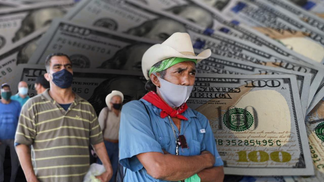 La ayuda económica contra la inflación en California o el retorno de impuesto para la clase media ya tienen calendario de pagos y se distribuirán de dos formas. Te decimos cuándo puedes esperar tu dinero.