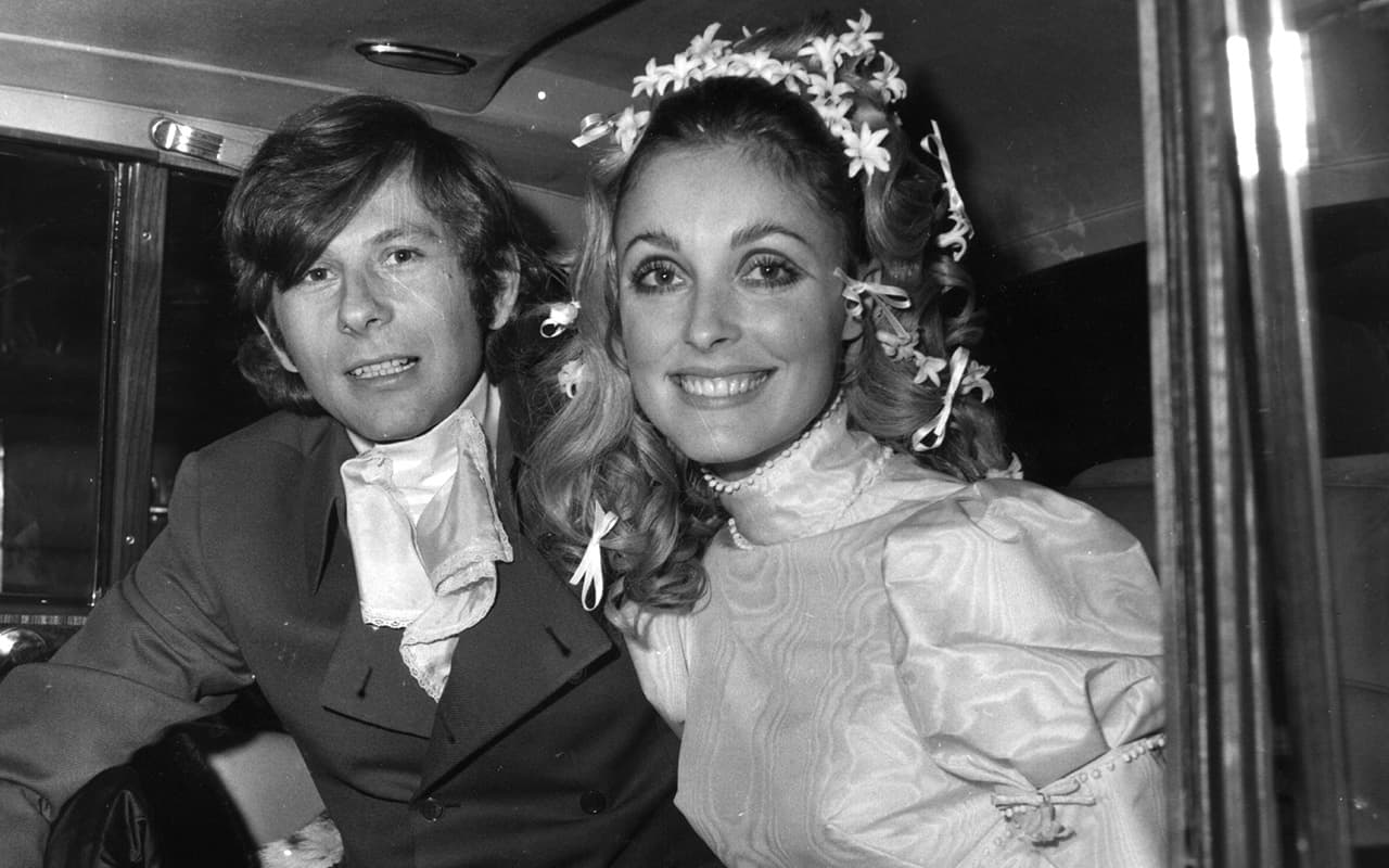 "Son los que aún están vivos quienes perpetraron todo": el mensaje de la hermana de Sharon Tate, víctima de Charles Manson