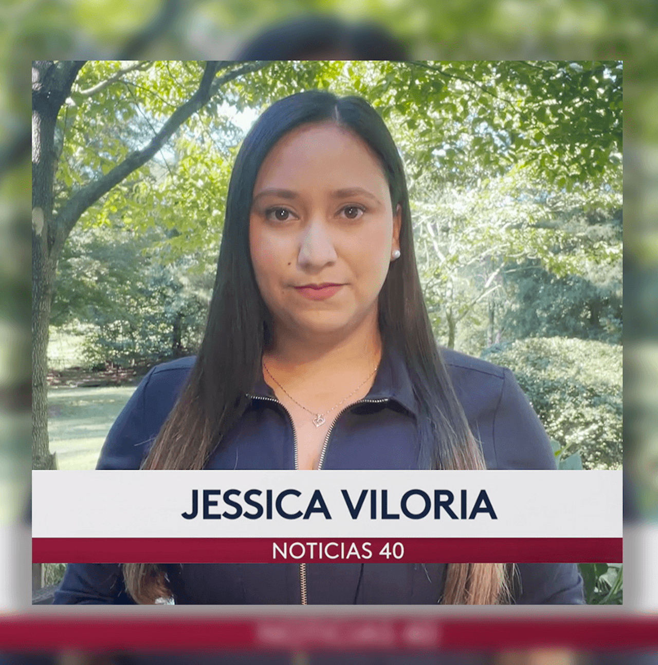 Jessica Viloria promo 2.jpg