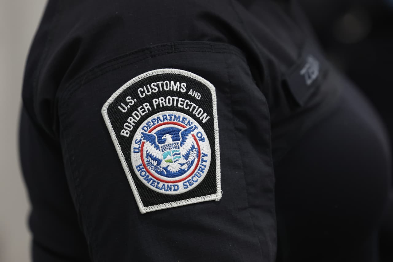 Las nuevas leyes cambian algunos puntos de las normativas que habían sido aprobadas hace dos semanas por los legisladores. Te explicamos de qué tratan estas leyes propuestas en Florida. 
<br>