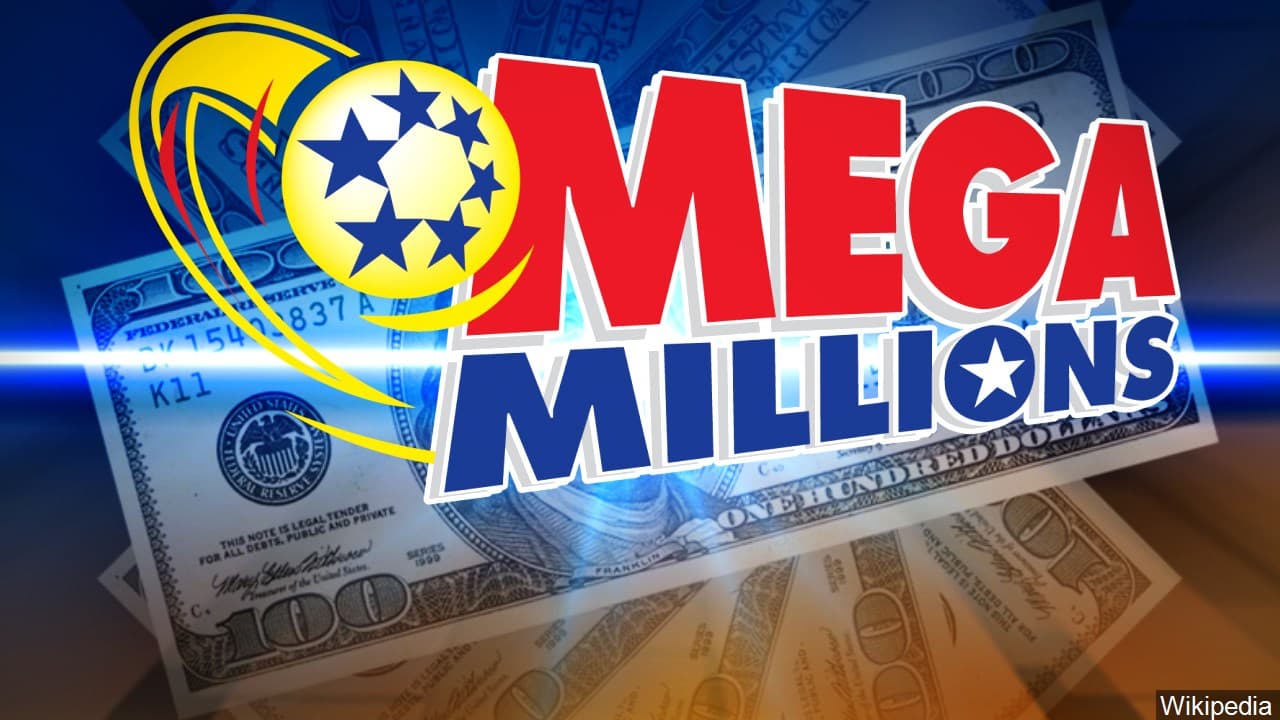 <b>El 22 de enero de 2021</b>, un grupo que se identificó como el Wolverine FLL Club en Oakland, Michigan, 
<b>ganó un premio mayor de 1.050 millones de dólares en Mega Millions</b>.